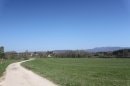 Direction Bas-Evette